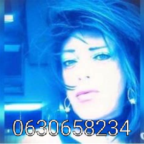 escort girl trans perpignan|Libertines Annonces Perpignan, Libertines transsexuelle en。